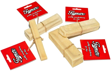 KAUKÄSE